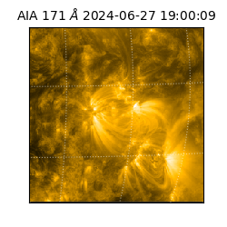 saia - 2024-06-27T19:00:09.343000