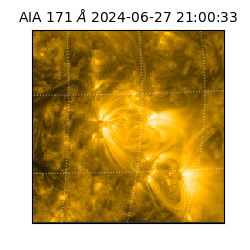 saia - 2024-06-27T21:00:33.350000