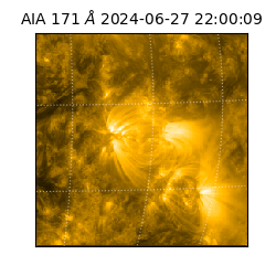 saia - 2024-06-27T22:00:09.350000