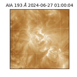 saia - 2024-06-27T01:00:04.843000