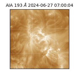 saia - 2024-06-27T07:00:04.843000