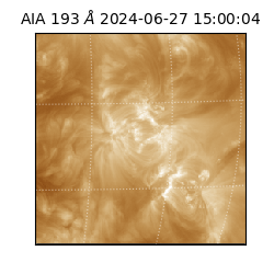 saia - 2024-06-27T15:00:04.836000