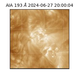 saia - 2024-06-27T20:00:04.843000