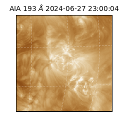 saia - 2024-06-27T23:00:04.843000