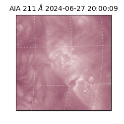 saia - 2024-06-27T20:00:09.626000