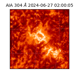 saia - 2024-06-27T02:00:05.130000