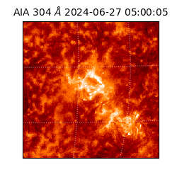 saia - 2024-06-27T05:00:05.130000