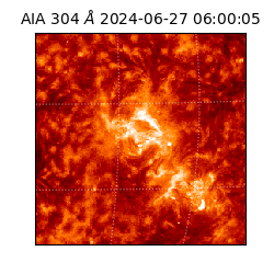 saia - 2024-06-27T06:00:05.130000