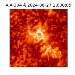 saia - 2024-06-27T10:00:05.122000