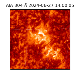 saia - 2024-06-27T14:00:05.122000