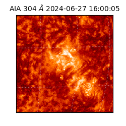 saia - 2024-06-27T16:00:05.130000