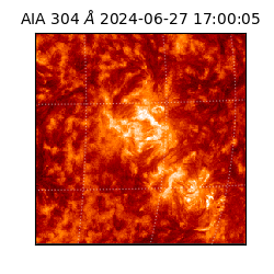 saia - 2024-06-27T17:00:05.130000