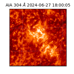 saia - 2024-06-27T18:00:05.129000