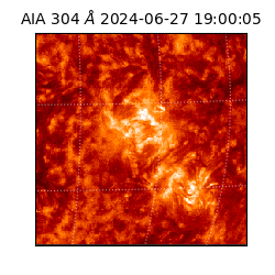 saia - 2024-06-27T19:00:05.130000