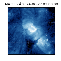 saia - 2024-06-27T02:00:00.626000