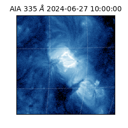 saia - 2024-06-27T10:00:00.618000