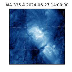 saia - 2024-06-27T14:00:00.618000