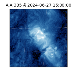 saia - 2024-06-27T15:00:00.626000