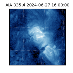 saia - 2024-06-27T16:00:00.625000