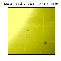 saia - 2024-06-27T07:00:05.962000