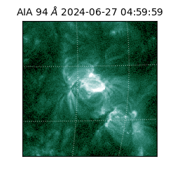 saia - 2024-06-27T04:59:59.122000