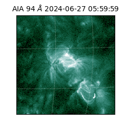 saia - 2024-06-27T05:59:59.121000