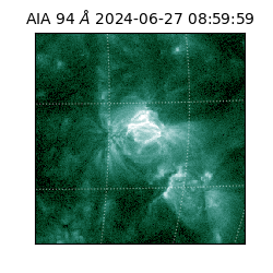 saia - 2024-06-27T08:59:59.137000