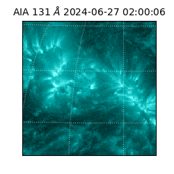 saia - 2024-06-27T02:00:06.622000