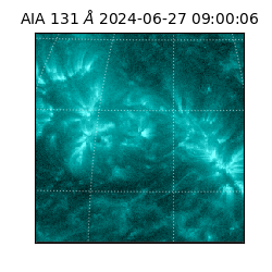 saia - 2024-06-27T09:00:06.622000