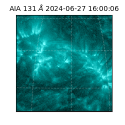 saia - 2024-06-27T16:00:06.622000