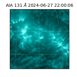 saia - 2024-06-27T22:00:06.622000