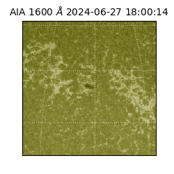 saia - 2024-06-27T18:00:14.125000