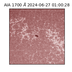 saia - 2024-06-27T01:00:28.717000