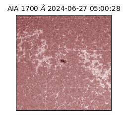 saia - 2024-06-27T05:00:28.742000