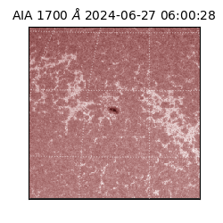 saia - 2024-06-27T06:00:28.717000