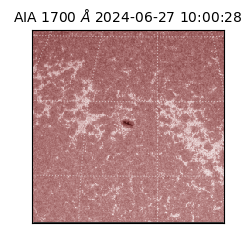 saia - 2024-06-27T10:00:28.720000