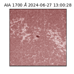 saia - 2024-06-27T13:00:28.717000