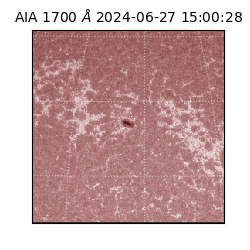 saia - 2024-06-27T15:00:28.717000