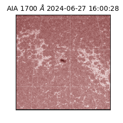 saia - 2024-06-27T16:00:28.720000