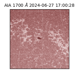 saia - 2024-06-27T17:00:28.721000