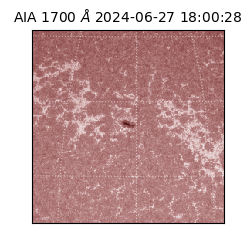 saia - 2024-06-27T18:00:28.710000