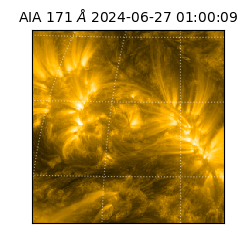 saia - 2024-06-27T01:00:09.350000