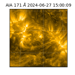 saia - 2024-06-27T15:00:09.342000