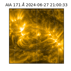 saia - 2024-06-27T21:00:33.350000