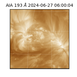 saia - 2024-06-27T06:00:04.843000