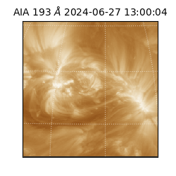 saia - 2024-06-27T13:00:04.844000
