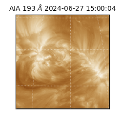 saia - 2024-06-27T15:00:04.836000