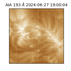 saia - 2024-06-27T19:00:04.835000
