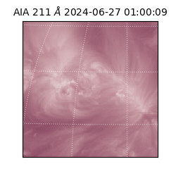 saia - 2024-06-27T01:00:09.626000