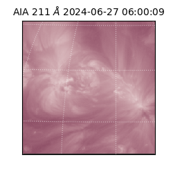 saia - 2024-06-27T06:00:09.626000